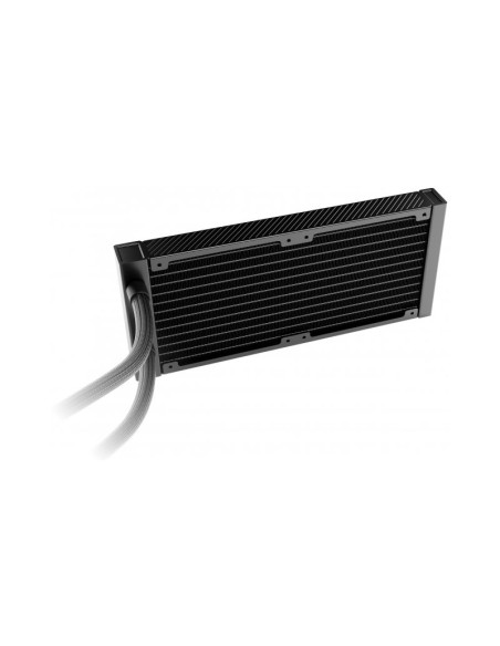 Refrigeración Líquida PC Be Quiet! Light Loop 240mm