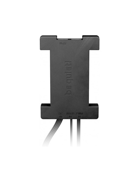 Refrigeración Líquida PC Be Quiet! Light Loop 240mm
