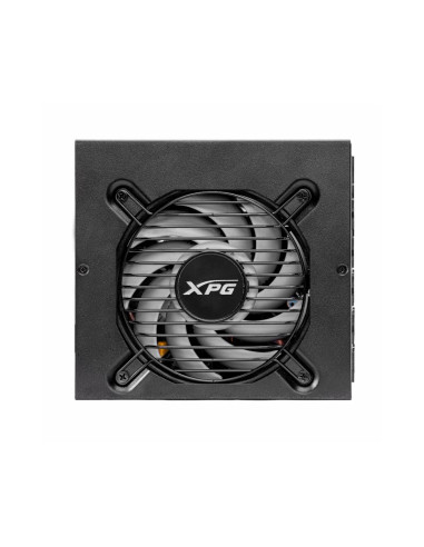 Fuente de alimentación XPG Cybercore II ATX 3.1 (PCIe 5.0) 1300W
