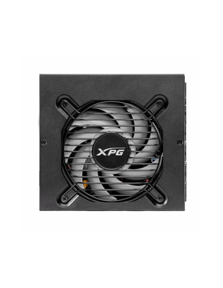 Fuente de alimentación XPG Cybercore II ATX 3.1 (PCIe 5.0) 1300W