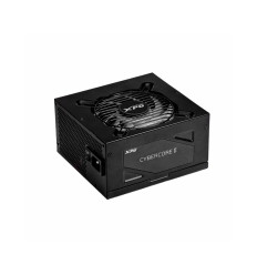 Fuente de alimentación XPG Cybercore II ATX 3.1 (PCIe 5.0) 1000W