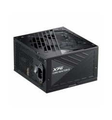 Fuente de alimentación 1000W XPG Core Reactor II ATX 3.1 (PCIe 5.0)