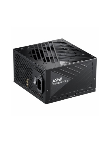 Fuente de alimentación 1000W XPG Core Reactor II ATX 3.1 (PCIe 5.0)