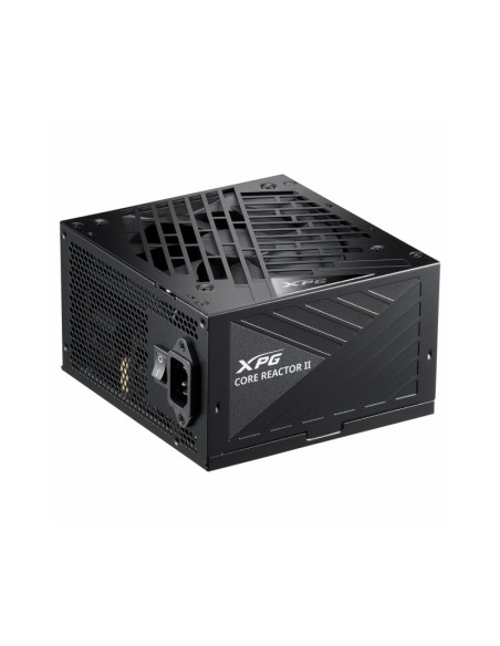Fuente de alimentación 1000W XPG Core Reactor II ATX 3.1 (PCIe 5.0)