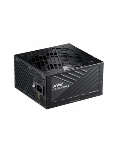 Fuente de alimentación 1000W XPG Core Reactor II ATX 3.1 (PCIe 5.0)