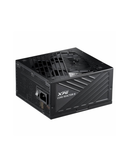 Fuente de alimentación 1000W XPG Core Reactor II ATX 3.1 (PCIe 5.0)