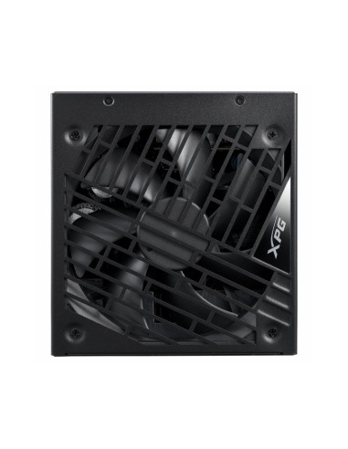 Fuente de alimentación 1000W XPG Core Reactor II ATX 3.1 (PCIe 5.0)