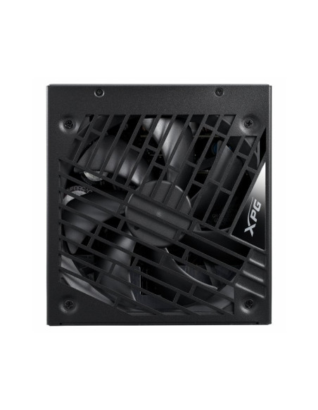 Fuente de alimentación 1000W XPG Core Reactor II ATX 3.1 (PCIe 5.0)