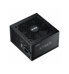 Fuente de alimentación 750W XPG Kyber ATX 3.1 (PCIe 5.0)