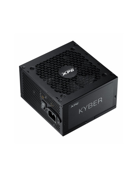 Fuente de alimentación 750W XPG Kyber ATX 3.1 (PCIe 5.0)
