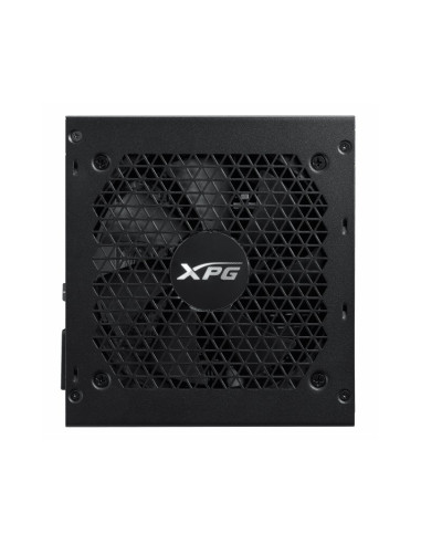 Fuente de alimentación 750W XPG Kyber ATX 3.1 (PCIe 5.0)