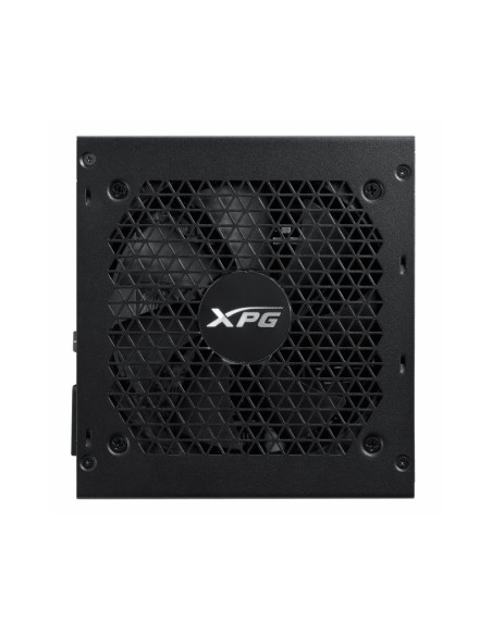 Fuente de alimentación 750W XPG Kyber ATX 3.1 (PCIe 5.0)