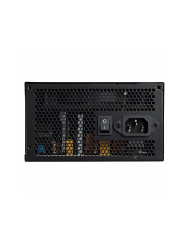 Fuente de alimentación 750W XPG Kyber ATX 3.1 (PCIe 5.0)