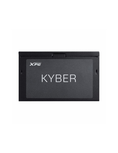 Fuente de alimentación 750W XPG Kyber ATX 3.1 (PCIe 5.0)