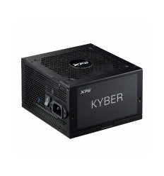 Fuente de alimentación 650W XPG Kyber ATX 2.4