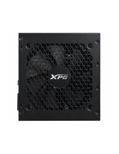 Fuente de alimentación 650W XPG Kyber ATX 2.4