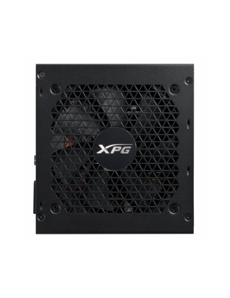 Fuente de alimentación 650W XPG Kyber ATX 2.4
