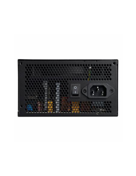 Fuente de alimentación 650W XPG Kyber ATX 2.4