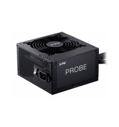 Fuente de alimentación 700W XPG Probe ATX 2.52