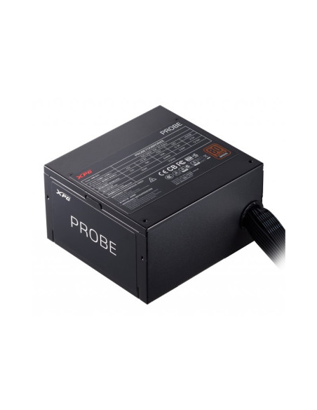 Fuente de alimentación 700W XPG Probe ATX 2.52