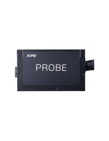 Fuente de alimentación 700W XPG Probe ATX 2.52