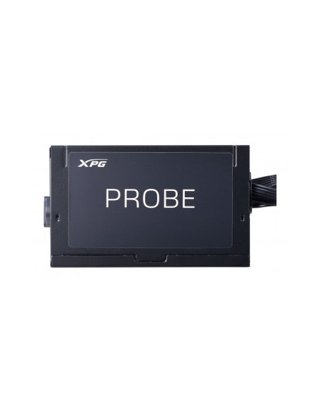 Fuente de alimentación 700W XPG Probe ATX 2.52