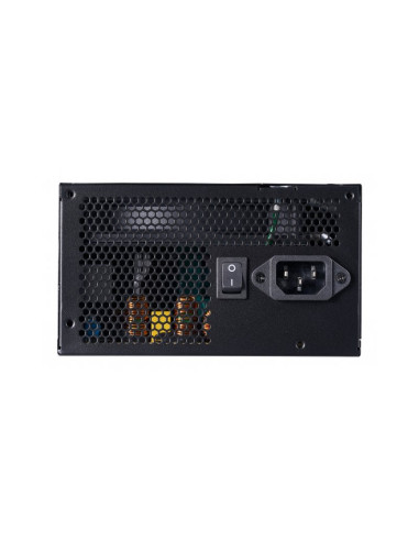 Fuente de alimentación 700W XPG Probe ATX 2.52