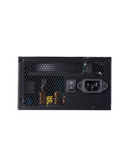 Fuente de alimentación 700W XPG Probe ATX 2.52