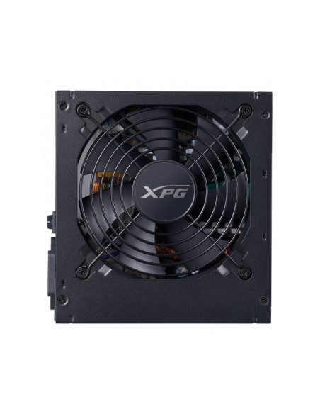 Fuente de alimentación 700W XPG Probe ATX 2.52
