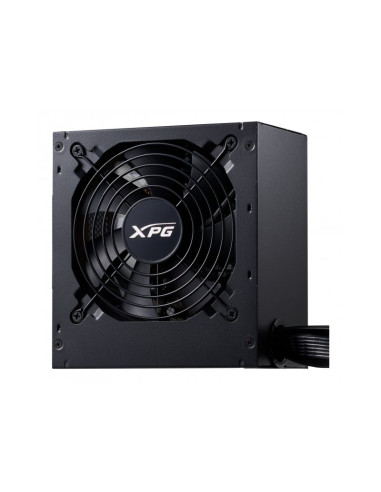 Fuente de alimentación 700W XPG Probe ATX 2.52