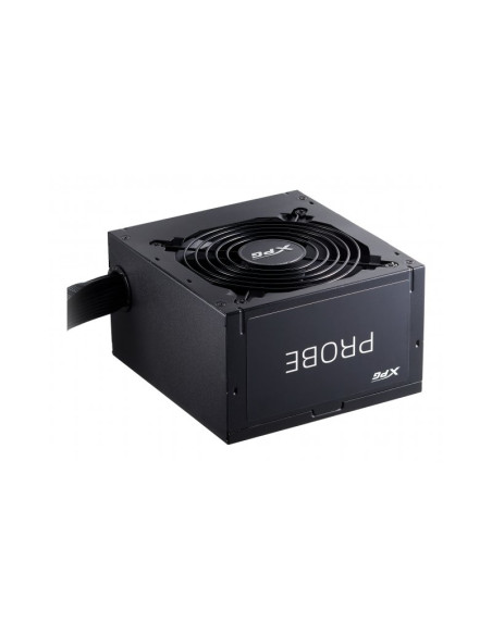 Fuente de alimentación 700W XPG Probe ATX 2.52