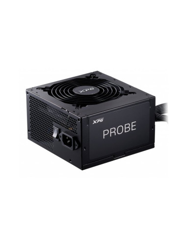 Fuente de alimentación 600W XPG Probe ATX 2.5