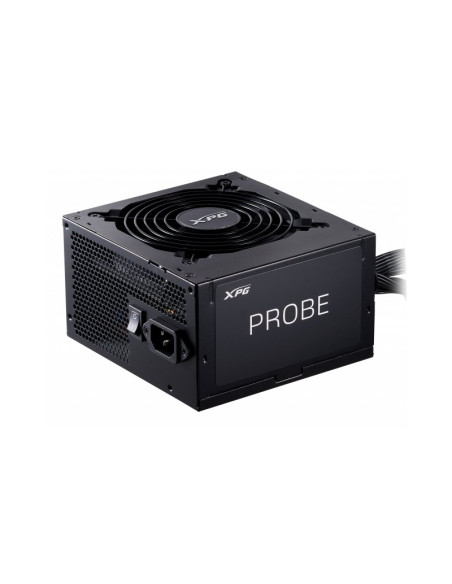 Fuente de alimentación 600W XPG Probe ATX 2.5
