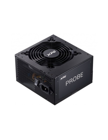 Fuente de alimentación 600W XPG Probe ATX 2.5