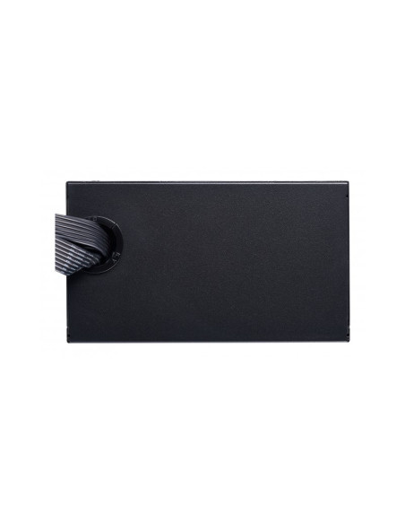Fuente de alimentación 600W XPG Probe ATX 2.5