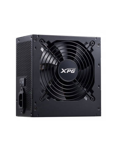Fuente de alimentación 600W XPG Probe ATX 2.5