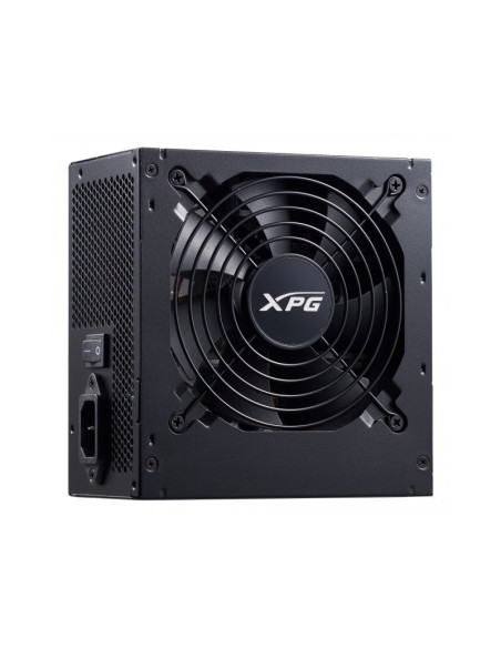 Fuente de alimentación 600W XPG Probe ATX 2.5