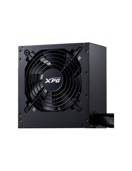 Fuente de alimentación 600W XPG Probe ATX 2.5