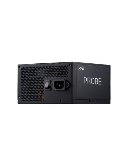 Fuente de alimentación 600W XPG Probe ATX 2.5
