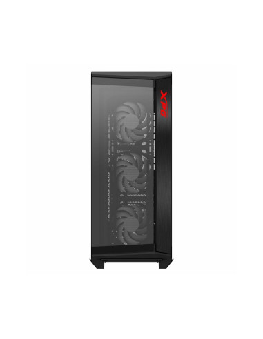 Caja para PC XPG Battlecruiser II e-ATX
