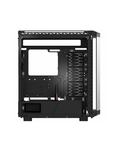 Caja para PC XPG Battlecruiser II e-ATX