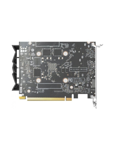 Tarjeta gráfica Zotac GeForce RTX 3050 Twin Edge OC 6GB GDDR6