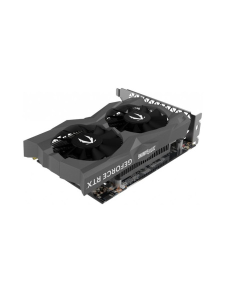 Tarjeta gráfica Zotac GeForce RTX 3050 Twin Edge OC 6GB GDDR6