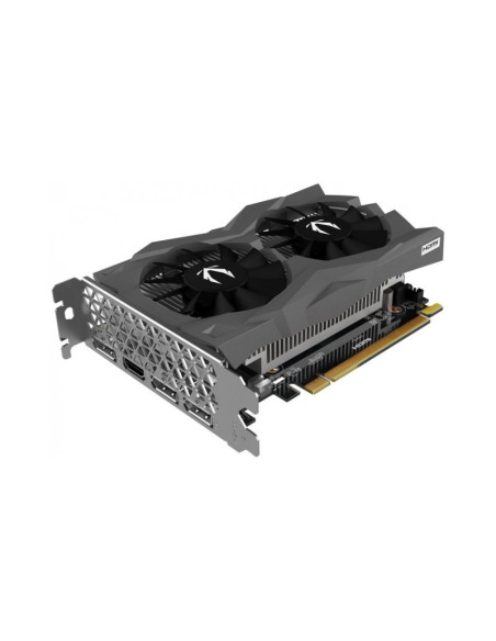 Tarjeta gráfica Zotac GeForce RTX 3050 Twin Edge OC 6GB GDDR6