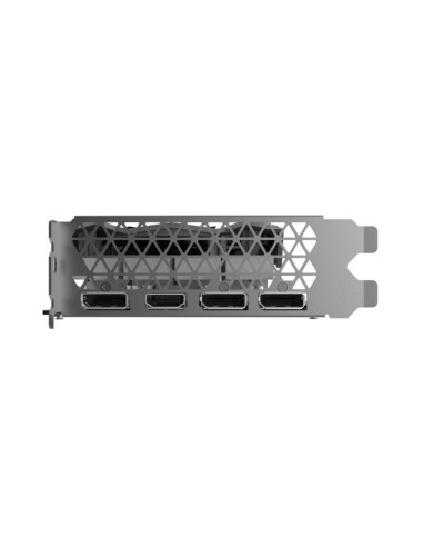 Tarjeta gráfica Zotac GeForce RTX 3050 Twin Edge OC 6GB GDDR6