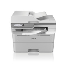 Impresora multifunción láser Brother MFC-L2980DW