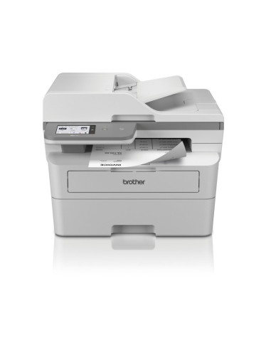 Impresora multifunción láser Brother MFC-L2980DW