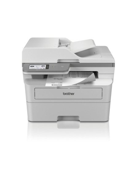 Impresora multifunción láser Brother MFC-L2980DW