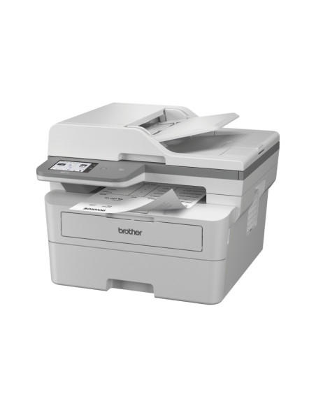 Impresora multifunción láser Brother MFC-L2980DW