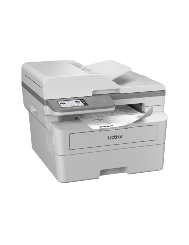Impresora multifunción láser Brother MFC-L2980DW